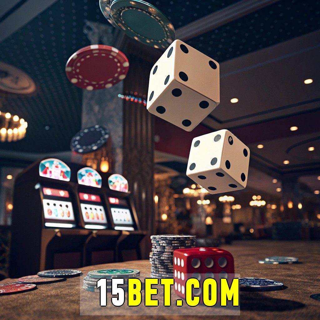 15bet