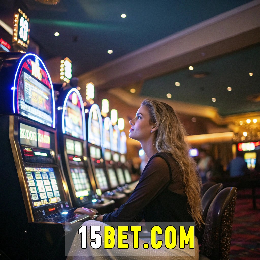 15bet