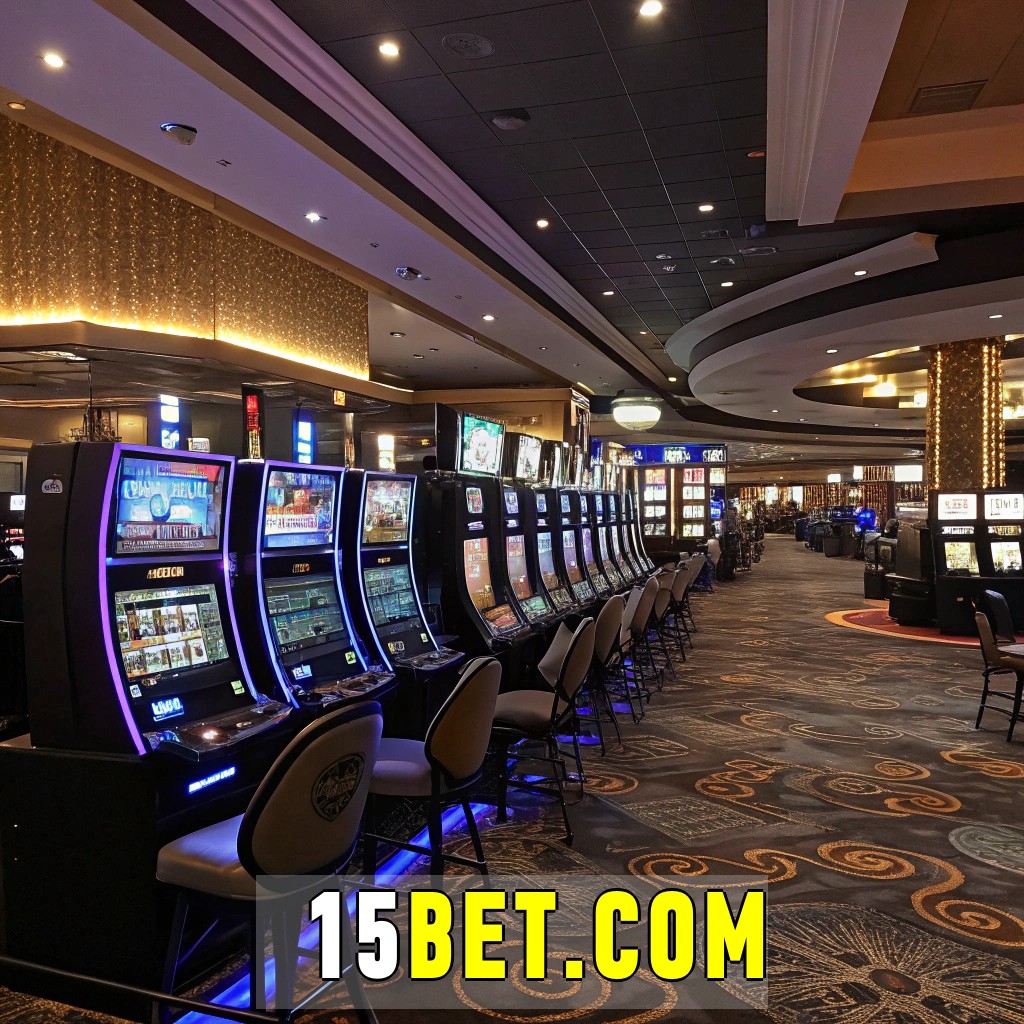 15bet