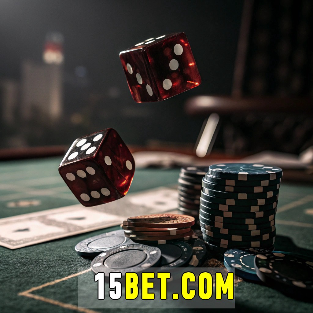 15bet