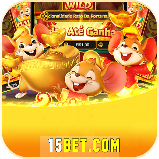 15bet
